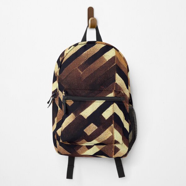 Item preview, Geometric Pattern designed and sold by ThePurpleMelon.