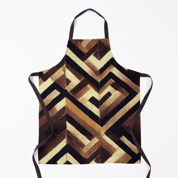 Item preview, Geometric Pattern designed and sold by ThePurpleMelon.