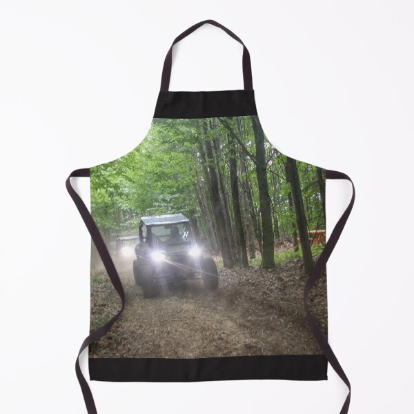 Item preview, Wheeling through the woods designed and sold by Katherine Rose.