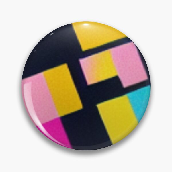 Item preview,  MYSTIC COLOUR PATTERN designed and sold by starfishstuff.