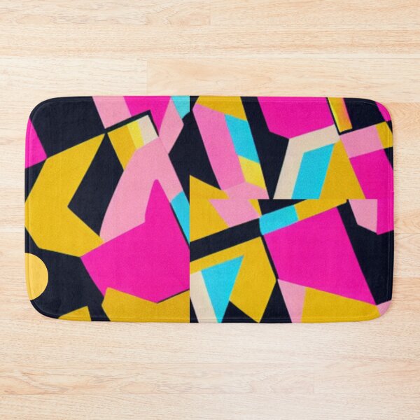 Item preview,  MYSTIC COLOUR PATTERN designed and sold by starfishstuff.