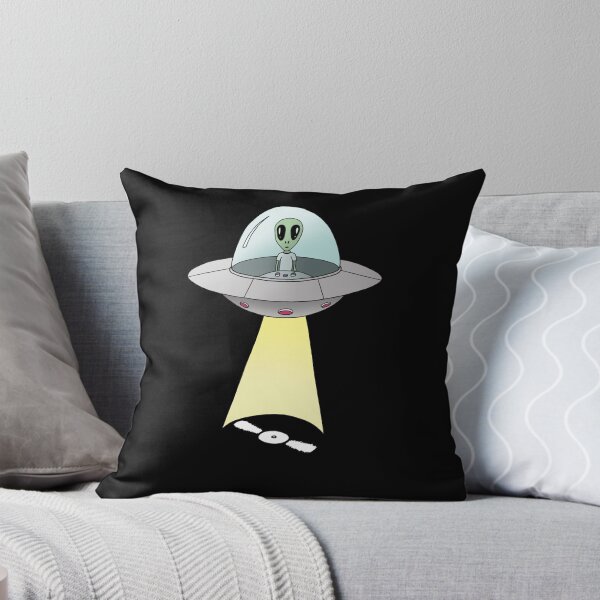 Artikelvorschau, Liebhaber von Alien-Platten entworfen und verkauft von CarlMarion8.