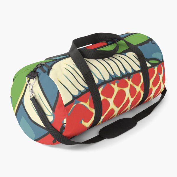 Item preview, Koi in Pond designed and sold by Nonshape.