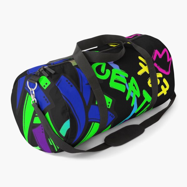 Item preview, 767 Certified Kawat - Earthquake Madness designed and sold by 767Certified.