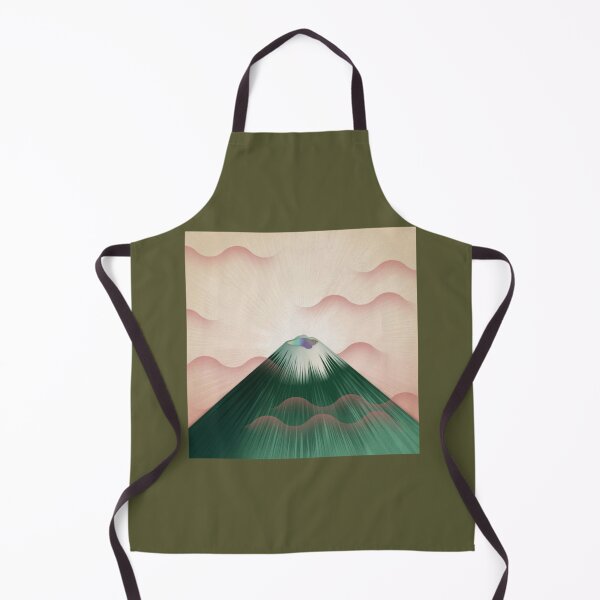 Item preview, Gruff Rhys Seeking New Gods designed and sold by DanaEntcheva.