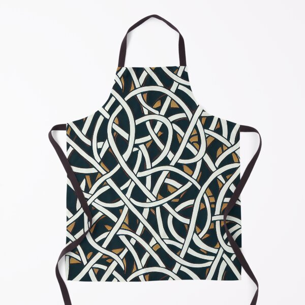 Item preview, Maze Pattern designed and sold by ThePurpleMelon.