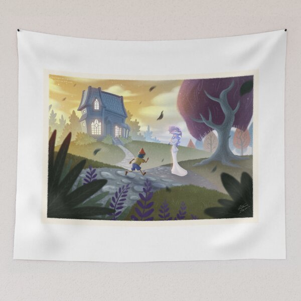 Item preview, Fairy designed and sold by Cristiano Reina.