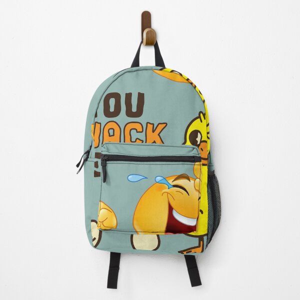 Item preview, Quack me up designed and sold by mericka.
