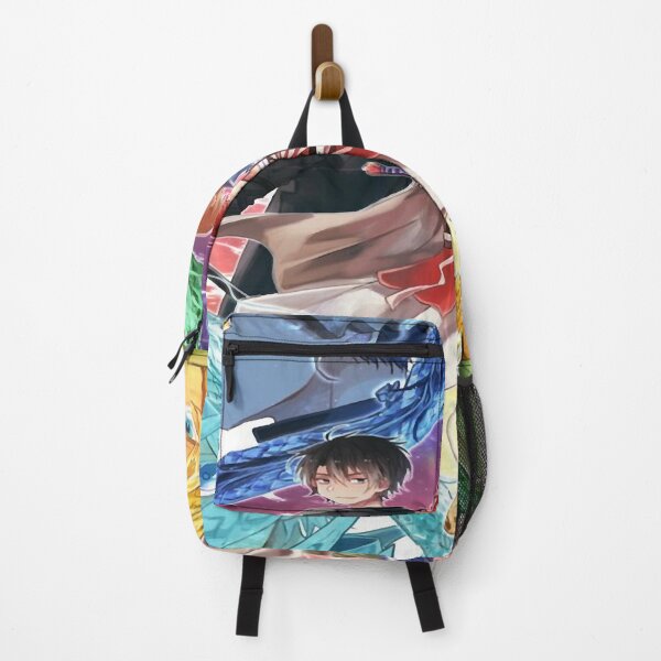 Item preview, Retro Vintage Akatsuki No Yona Like Looking The Best Girls Boys designed and sold by ChloeNerliLabys.