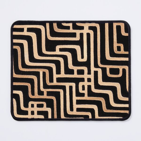 Item preview, Maze Pattern designed and sold by ThePurpleMelon.