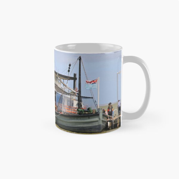 Item preview, Paddlesteamer, Oscar W, Australia designed and sold by FranWest.
