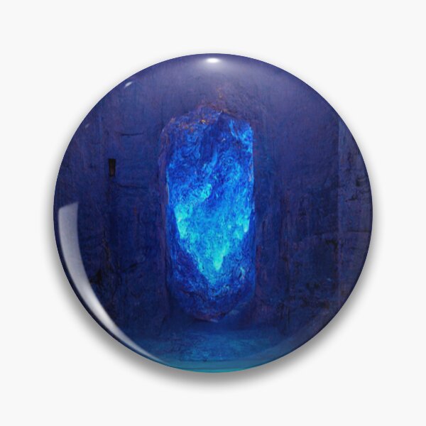 Item preview, Planet Warz - Stone of Light "Stones of Legacy Season Unknown" designed and sold by Brazz Official.