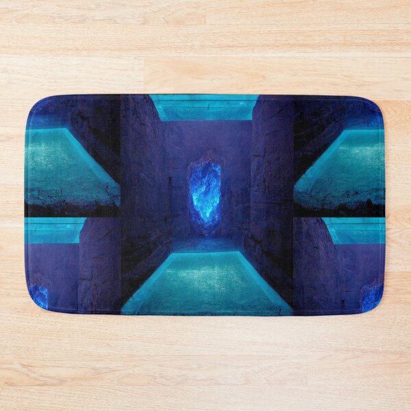 Item preview, Planet Warz - Stone of Light "Stones of Legacy Season Unknown" designed and sold by Brazz Official.