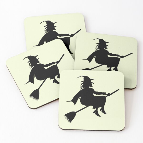 Item preview, witch designed and sold by ruviniud.
