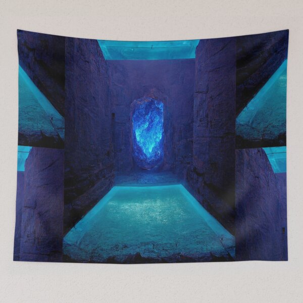 Item preview, Planet Warz - Stone of Light "Stones of Legacy Season Unknown" designed and sold by Brazz Official.