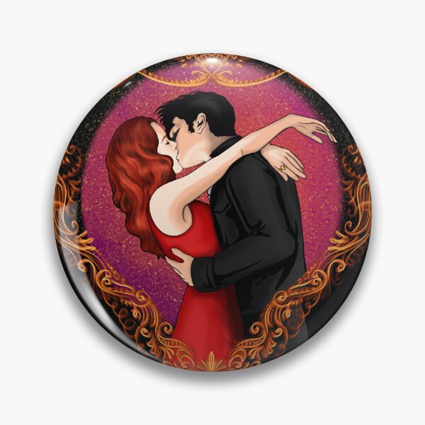 Item preview, Love and be loved in return  designed and sold by AmandaGoulart.