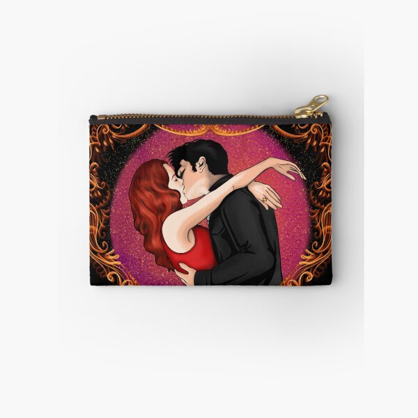 Item preview, Love and be loved in return  designed and sold by AmandaGoulart.