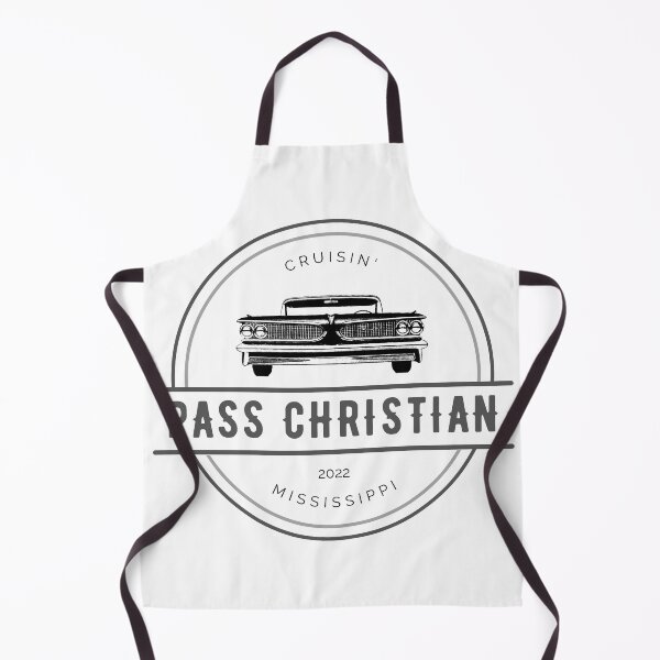 Item preview, Cruisin' the Coast - Pass Christian  designed and sold by Cruisin22.