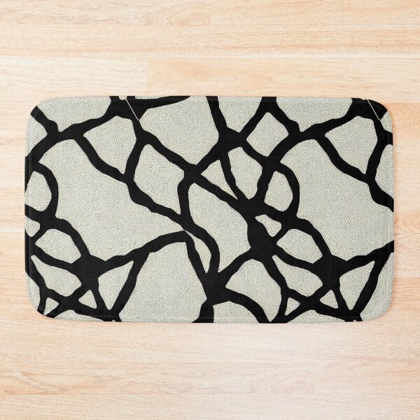 Item preview, Maze Pattern designed and sold by ThePurpleMelon.