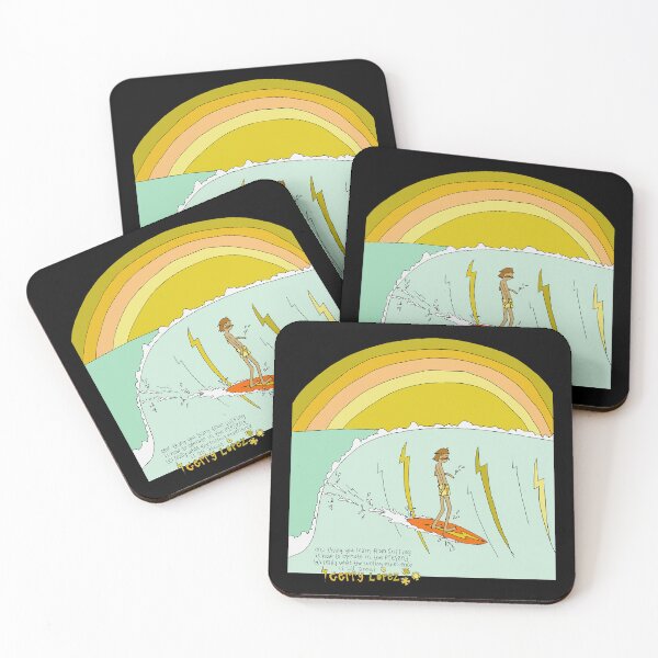 Item preview, Surf - gerry lopez | designed and sold by julieright.