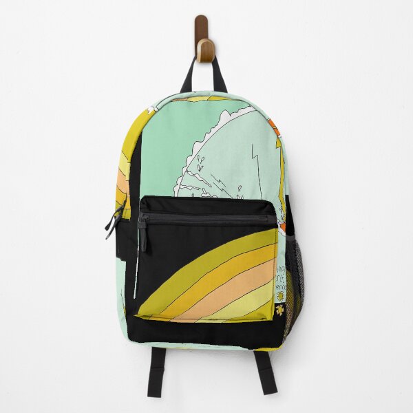 Item preview, Surf - gerry lopez | designed and sold by julieright.
