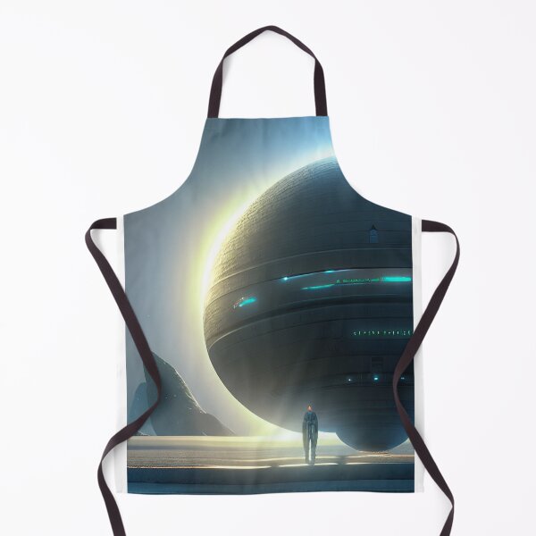 Item preview, Arrival designed and sold by zorropriest.