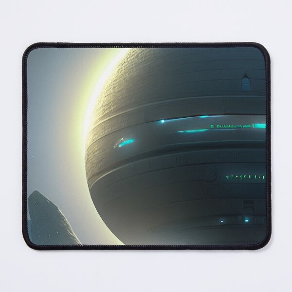 Item preview, Arrival designed and sold by zorropriest.