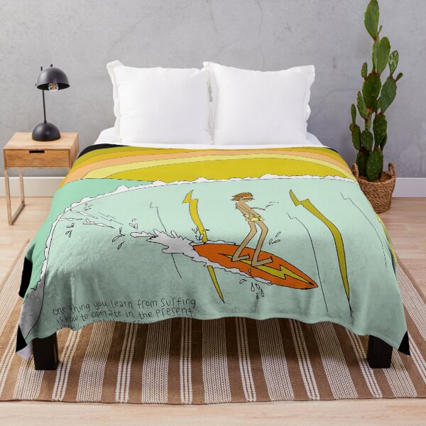Item preview, Surf - gerry lopez | designed and sold by julieright.