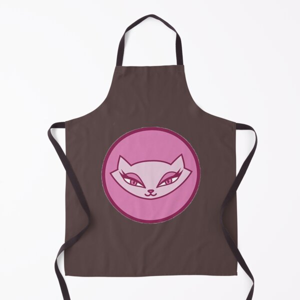 Item preview, Jade_s Kool Kat   designed and sold by SouHamLee.