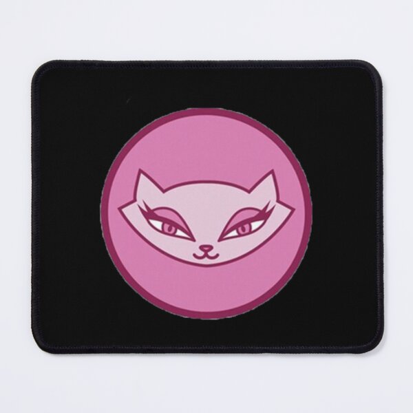 Item preview, Jade_s Kool Kat   designed and sold by SouHamLee.