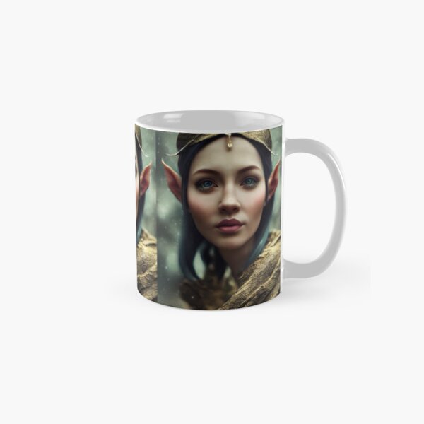 La Divina Greka - Maria Callas Coffee Mug for Sale by