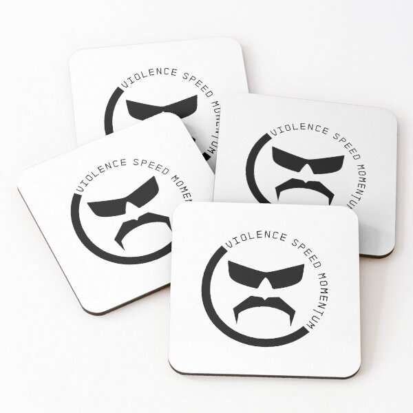 Item preview, Dr Disrespect Merch designed and sold by DianaWenger.