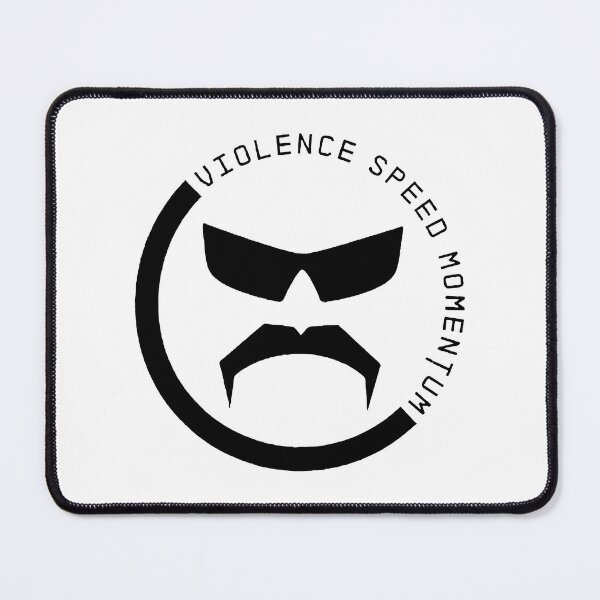 Item preview, Dr Disrespect Merch designed and sold by DianaWenger.