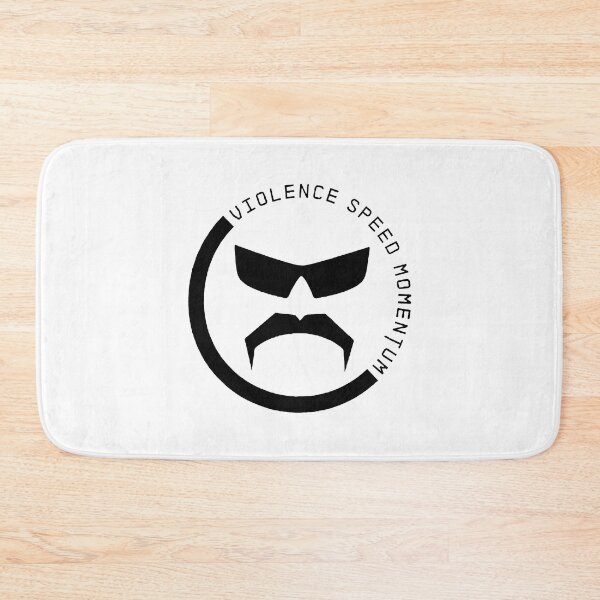 Item preview, Dr Disrespect Merch designed and sold by DianaWenger.