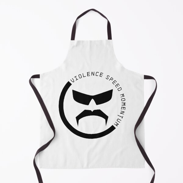 Item preview, Dr Disrespect Merch designed and sold by DianaWenger.
