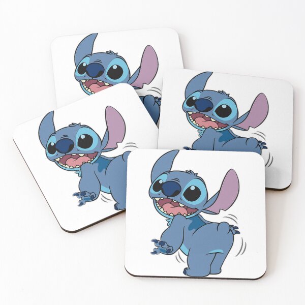 Artikelvorschau, Stich-ClipArt entworfen und verkauft von Design-Busuk.