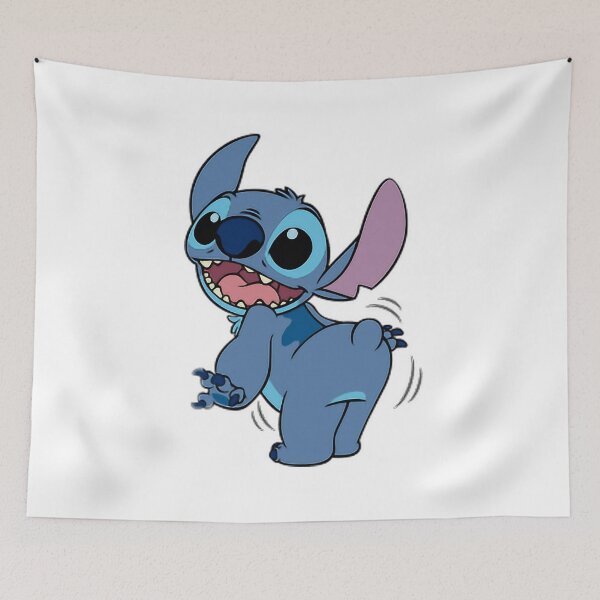 Artikelvorschau, Stich-ClipArt entworfen und verkauft von Design-Busuk.