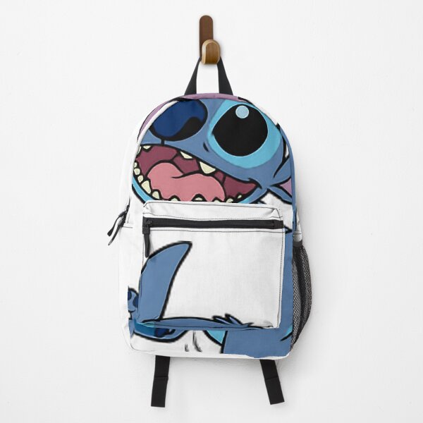 Artikelvorschau, Stich-ClipArt entworfen und verkauft von Design-Busuk.