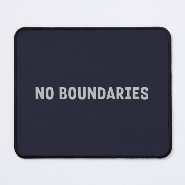 Item preview, No-Boundaries designed and sold by MissDewi.