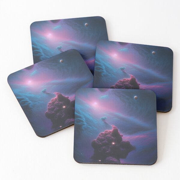 Item preview, Nebula: Alignment designed and sold by Nylaria.