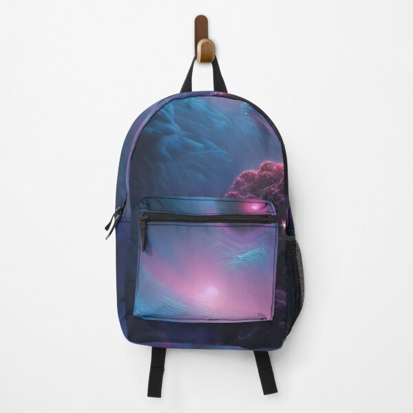 Item preview, Nebula: Alignment designed and sold by Nylaria.