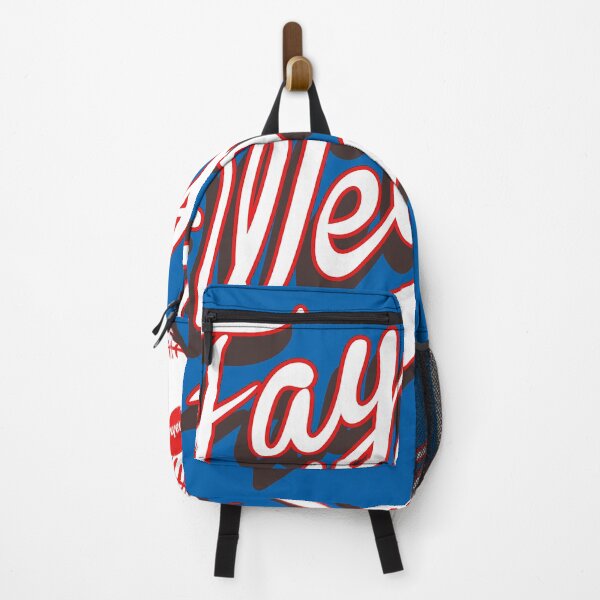 Item preview, bal kasi designed and sold by loftinrobert.