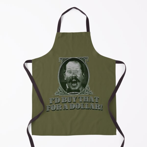 Item preview, I’d Buy That for a Dollar designed and sold by LatreseyaMorale.