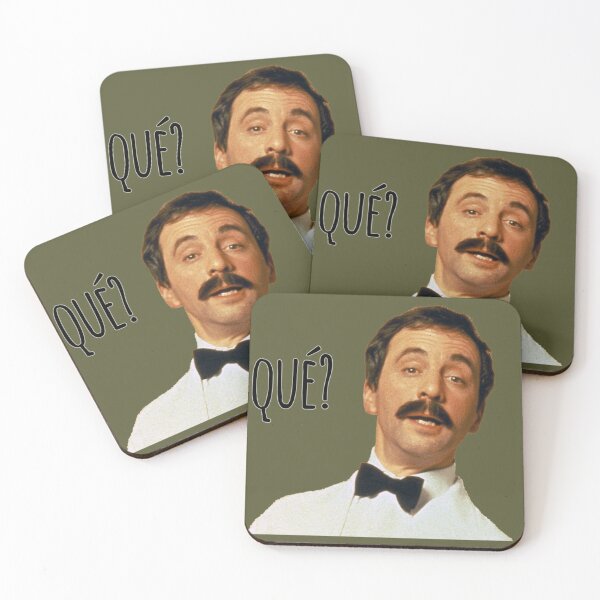 Item preview, Manuel Essential designed and sold by CosaArmando.