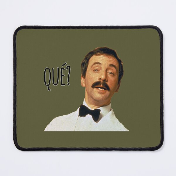Item preview, Manuel Essential designed and sold by CosaArmando.