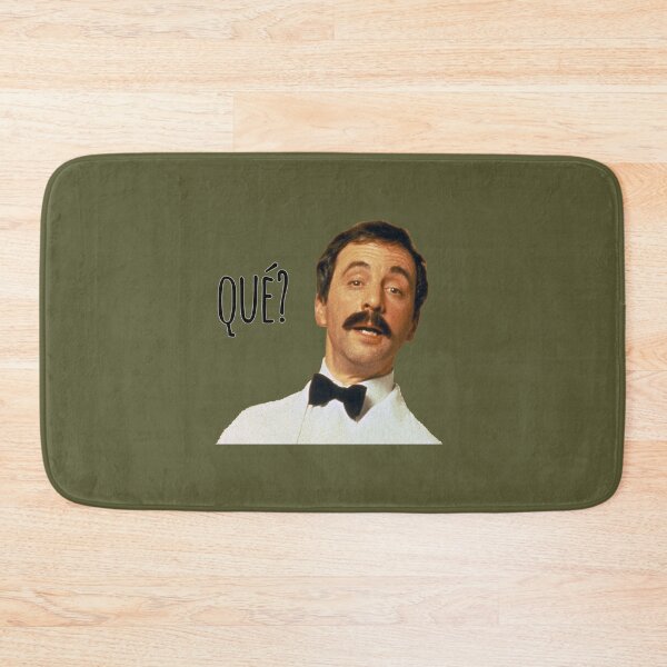 Item preview, Manuel Essential designed and sold by CosaArmando.