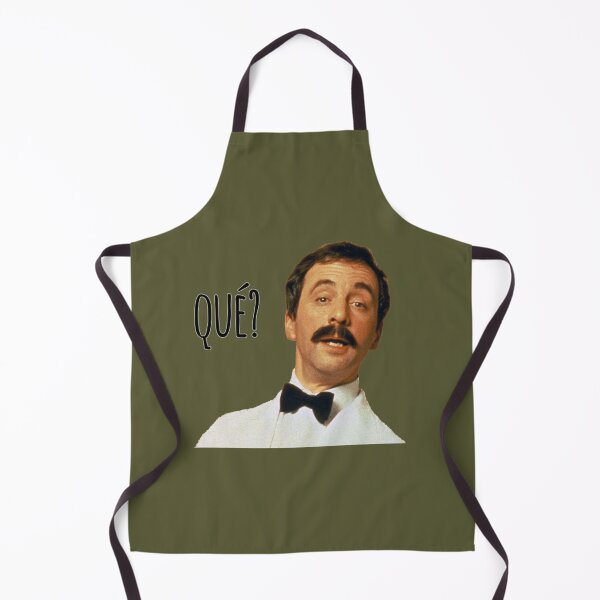Item preview, Manuel Essential designed and sold by CosaArmando.