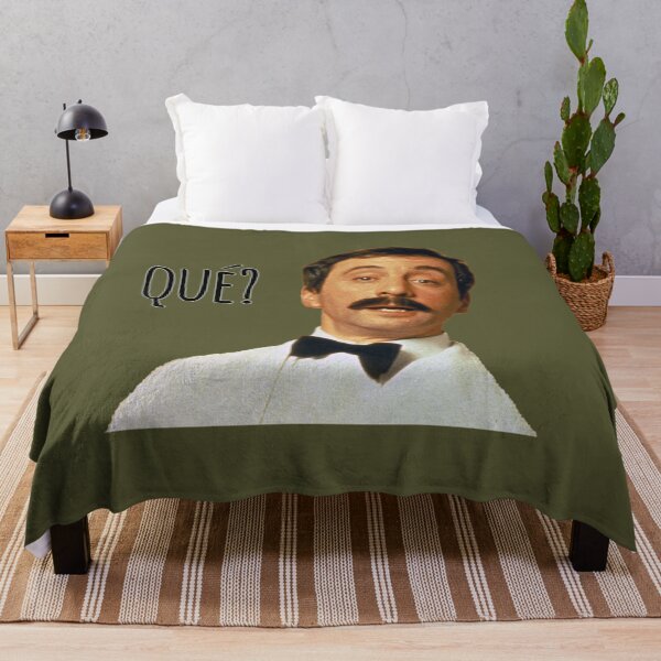 Item preview, Manuel Essential designed and sold by CosaArmando.