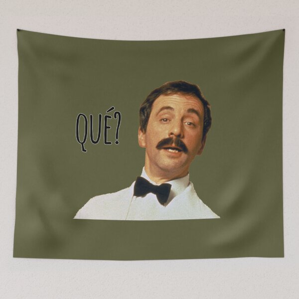 Item preview, Manuel Essential designed and sold by CosaArmando.
