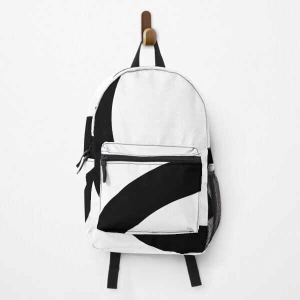 Item preview, RELOAD BLACK designed and sold by Mesusi.